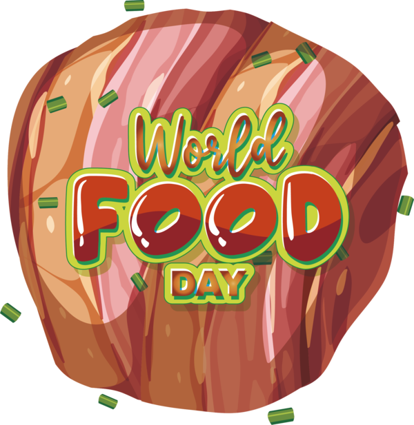 Transparent world food day Macintosh macOS Drawing for food day for World Food Day