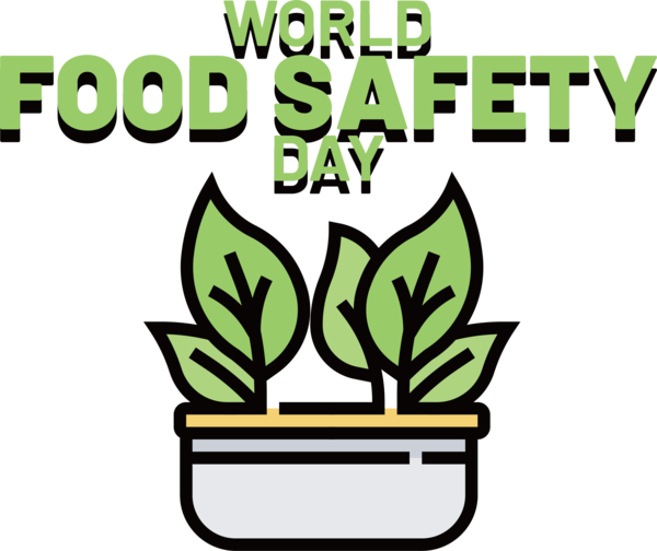 Transparent world food day Icon Logo Drawing for food day for World Food Day