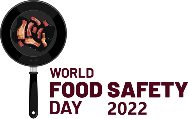 Transparent world food day Logo Design Font for food day for World Food Day