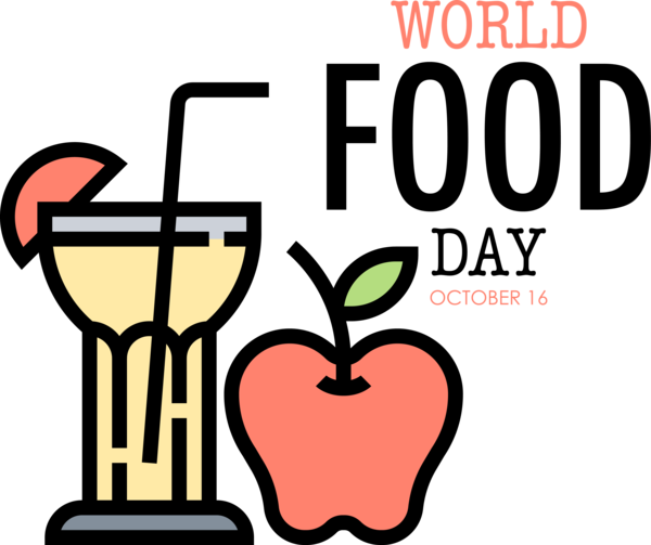 Transparent world food day God's Pantry Food Bank Food bank Nonprofit organization for food day for World Food Day