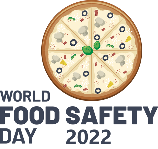 Transparent world food day Pizza Royalty-free Drawing for food day for World Food Day