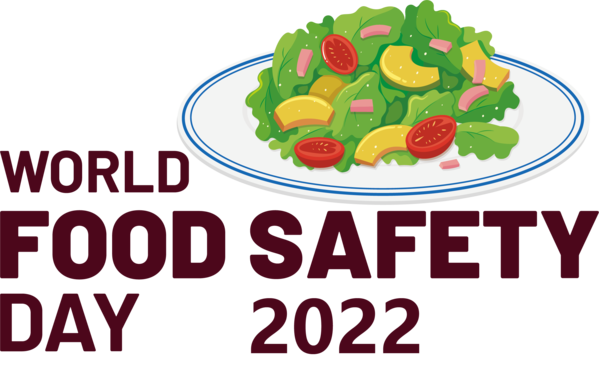 Transparent world food day Vegetable Natural food Food group for food day for World Food Day