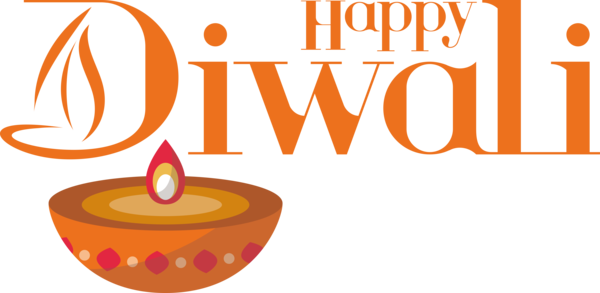 Transparent Diwali Line Name Mathematics for Happy Diwali for Diwali
