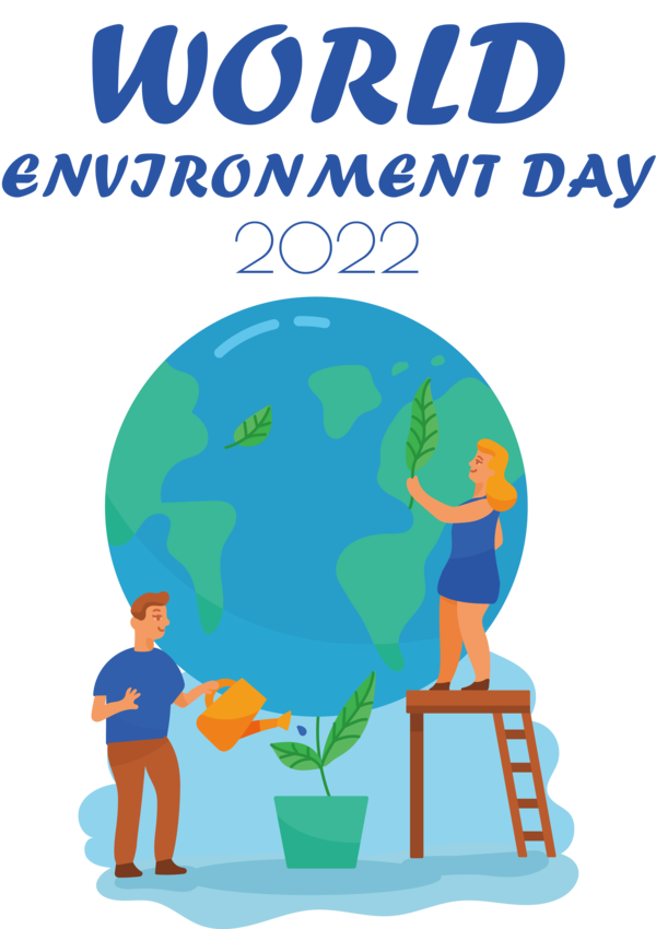 Transparent World Environment Day Natural environment World Environment Day Biophysical environment for Environment Day for World Environment Day