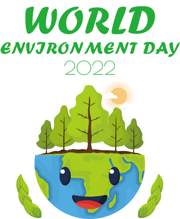 Transparent World Environment Day Natural environment World Environment Day Biophysical environment for Environment Day for World Environment Day