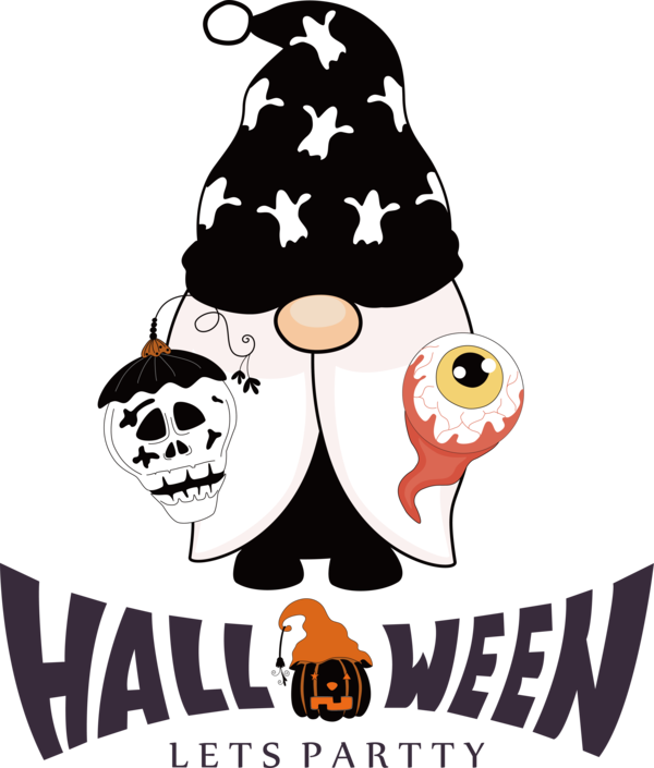 Transparent Halloween Mask Color Coloring book for Happy Halloween for Halloween
