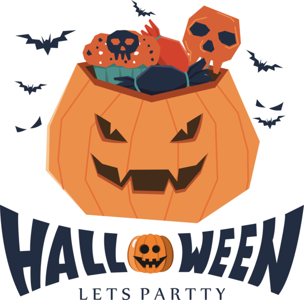 Transparent Halloween Mask Color Coloring book for Happy Halloween for Halloween