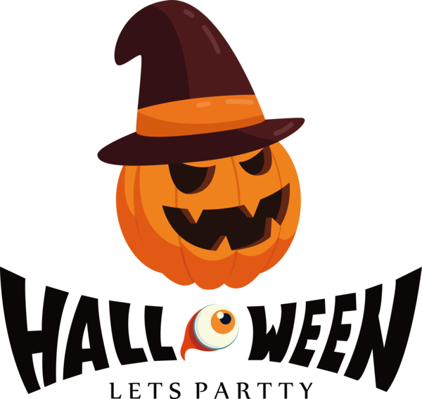 Transparent Halloween Color Mask Catboy for Happy Halloween for Halloween