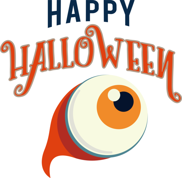 Transparent Halloween Logo Line Deportivo Saprissa for Happy Halloween for Halloween