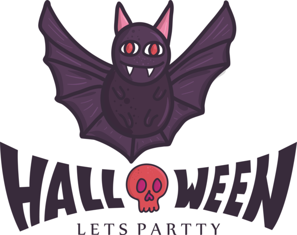 Transparent Halloween Mask Color Catboy for Happy Halloween for Halloween