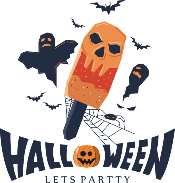 Transparent Halloween Mask Coloring book Color for Happy Halloween for Halloween