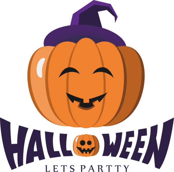 Transparent Halloween Mask Catboy Color for Happy Halloween for Halloween