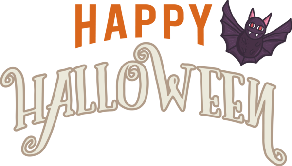 Transparent Halloween Drawing Design Birthday for Happy Halloween for Halloween