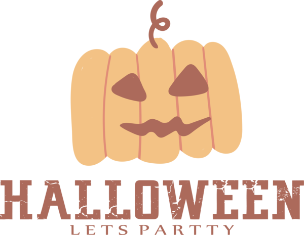 Transparent Halloween Cartoon Logo Schaeffler Group for Halloween Party for Halloween