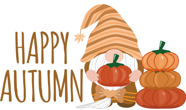 Transparent Thanksgiving Icon Drawing Logo for Hello Autumn for Thanksgiving
