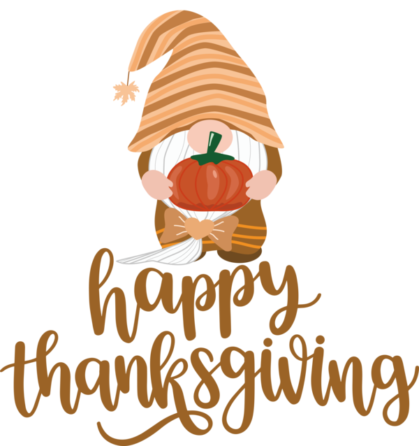 Transparent Thanksgiving Bauble Logo Christmas for Happy Thanksgiving for Thanksgiving