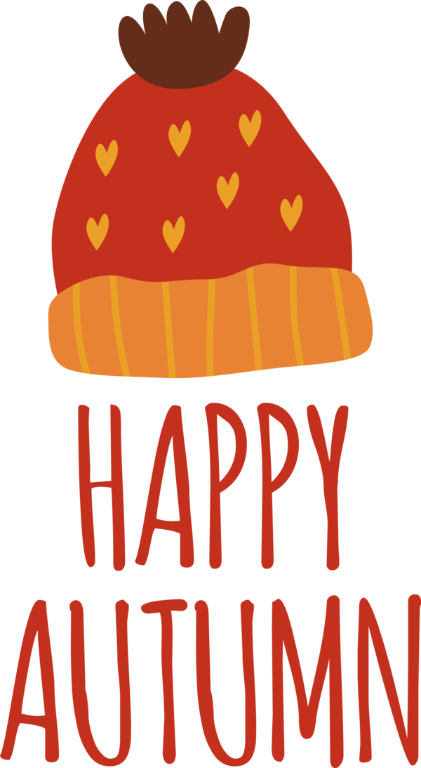 Transparent Thanksgiving Logo Happiness Drawing for Hello Autumn for Thanksgiving