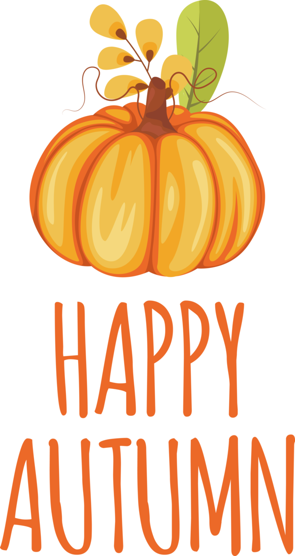Transparent Thanksgiving Rhode Island School of Design (RISD) Logo Drawing for Hello Autumn for Thanksgiving
