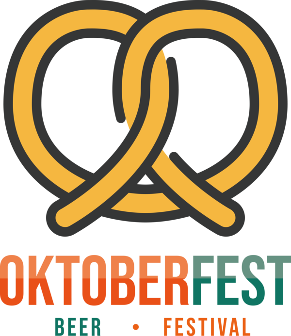 Transparent Oktoberfest Oktoberfest Icon Design for Beer Festival Oktoberfest for Oktoberfest