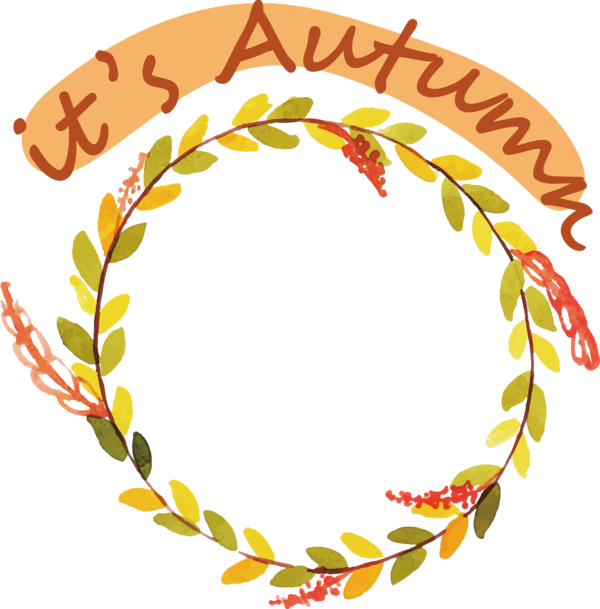 Transparent thanksgiving Painting Design Drawing for Hello Autumn for Thanksgiving