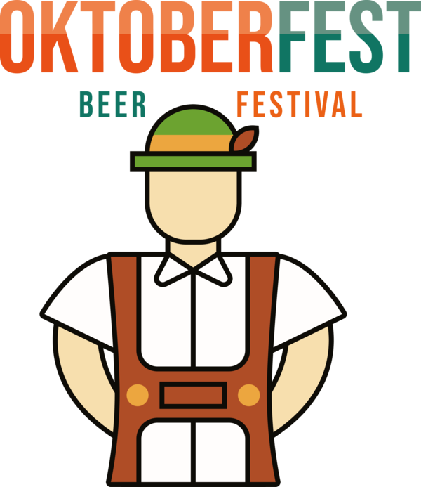 Transparent Oktoberfest Oktoberfest 2020 Oktoberfest in Munich 2018 Oktoberfest LA for Beer Festival Oktoberfest for Oktoberfest