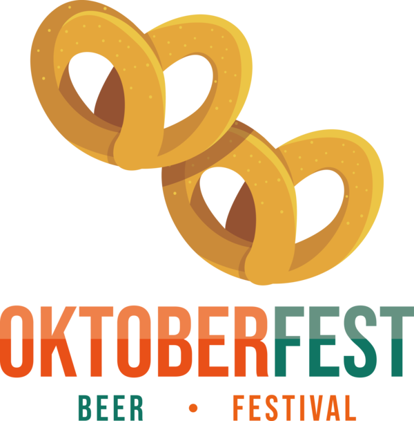 Transparent Oktoberfest Logo Symbol 2022 Summerfest for Beer Festival Oktoberfest for Oktoberfest