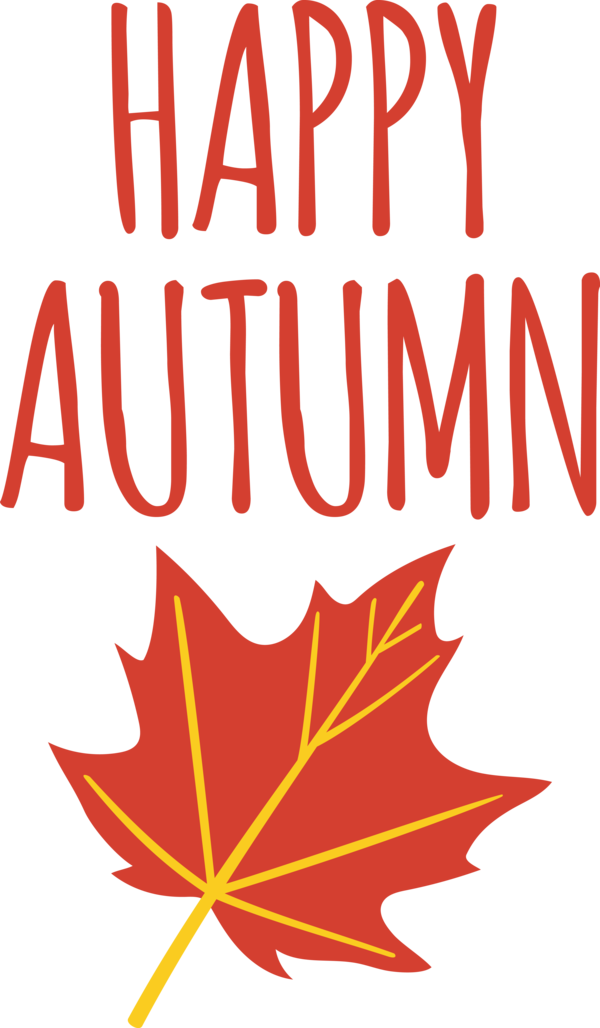 Transparent thanksgiving Logo Happiness Drawing for Hello Autumn for Thanksgiving