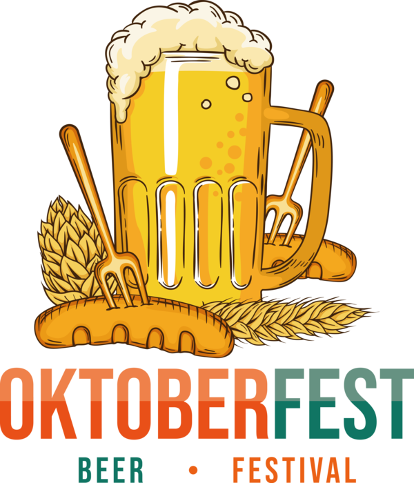 Transparent Oktoberfest Cartoon Art Museum Oktoberfest Drawing for Beer Festival Oktoberfest for Oktoberfest