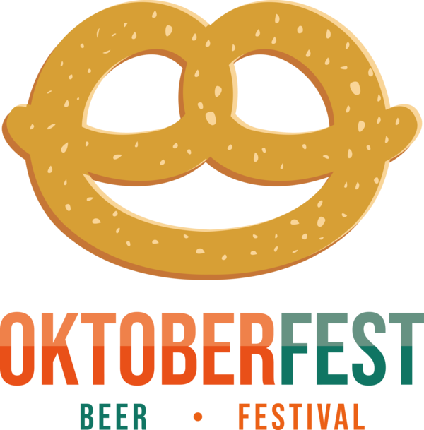 Transparent Oktoberfest 2015 St. Louis International Film Festival Cartoon Line for Beer Festival Oktoberfest for Oktoberfest