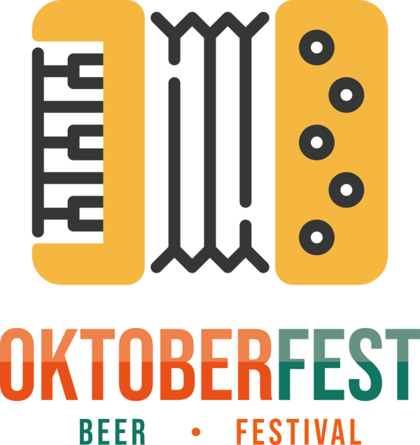 Transparent Oktoberfest Oktoberfest in Munich 2018 Oktoberfest in Munich 2022 Festival for Beer Festival Oktoberfest for Oktoberfest