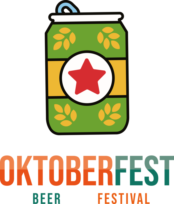 Transparent Oktoberfest Oktoberfest Film festival Festival for Beer Festival Oktoberfest for Oktoberfest