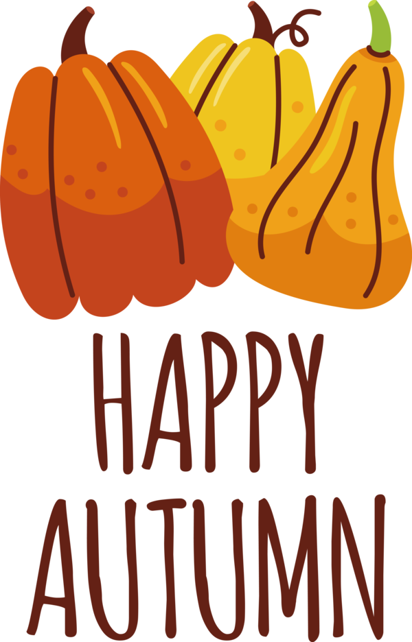 Transparent thanksgiving Happiness Drawing Greeting Card for Hello Autumn for Thanksgiving