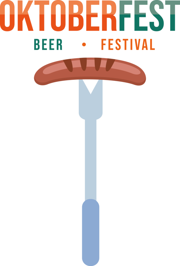 Transparent Oktoberfest Artelibro Design Line for Beer Festival Oktoberfest for Oktoberfest