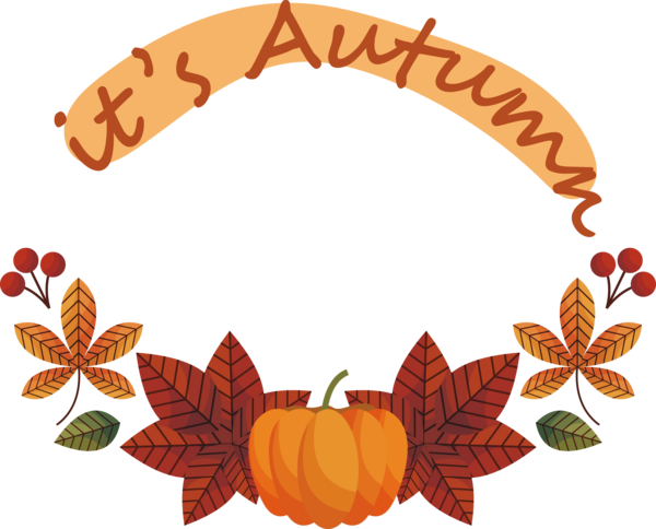 Transparent thanksgiving Leaf Watercolor painting Painting for Hello Autumn for Thanksgiving