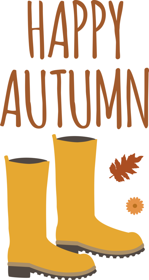 Transparent thanksgiving Design Coffee Commodity for Hello Autumn for Thanksgiving