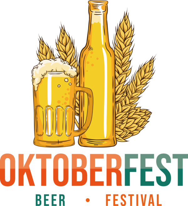 Transparent Oktoberfest Oktoberfest 2020 Oktoberfest in Munich 2022 Oktoberfest in Munich 2018 for Beer Festival Oktoberfest for Oktoberfest