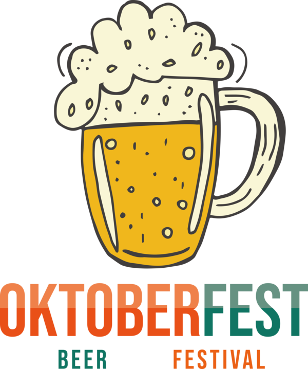Transparent Oktoberfest Fairland Ethiopian Restaurant YouTube for Beer Festival Oktoberfest for Oktoberfest