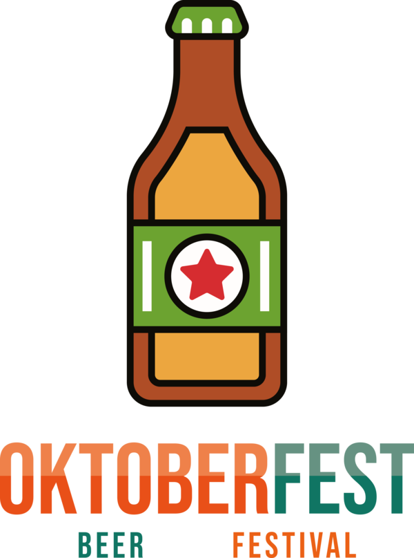 Transparent Oktoberfest Oktoberfest 2020 Oktoberfest in Munich 2022 Oktoberfest in Munich 2018 for Beer Festival Oktoberfest for Oktoberfest