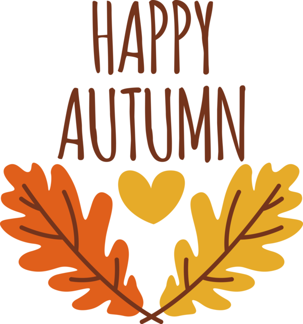 Transparent thanksgiving Teacher School Drawing for Hello Autumn for Thanksgiving