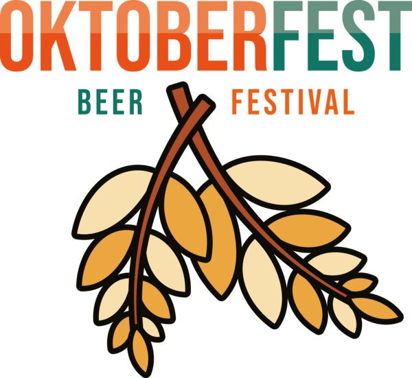 Transparent Oktoberfest Film festival 2015 St. Louis International Film Festival East End Film Festival for Beer Festival Oktoberfest for Oktoberfest