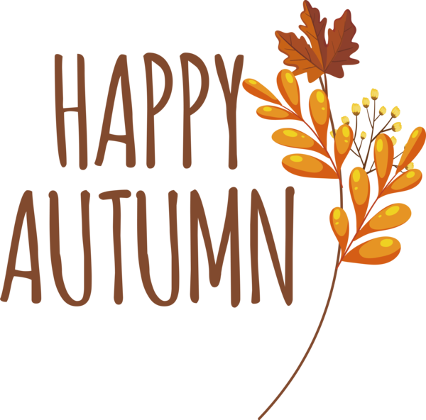 Transparent thanksgiving Design Royalty-free Painting for Hello Autumn for Thanksgiving