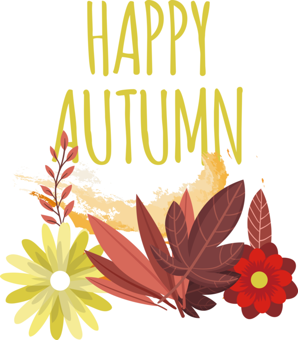 Transparent thanksgiving Drawing Leaf Autumn for Hello Autumn for Thanksgiving