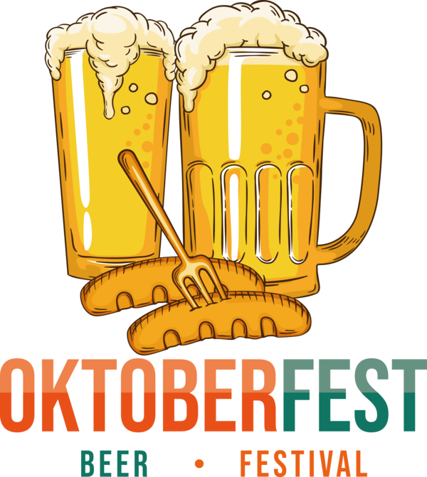 Transparent Oktoberfest Oktoberfest 2020 Oktoberfest in Munich 2018 Oktoberfest in Munich 2022 for Beer Festival Oktoberfest for Oktoberfest