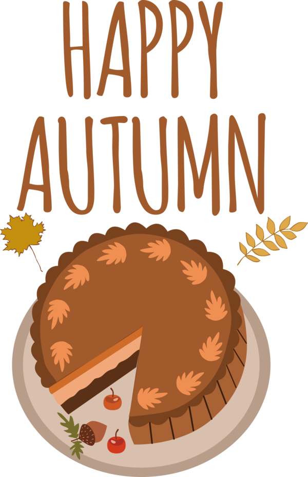 Transparent thanksgiving Autumn Drawing Oktoberfest 2020 for Hello Autumn for Thanksgiving