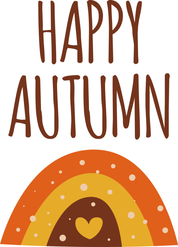 Transparent thanksgiving Logo Line Text for Hello Autumn for Thanksgiving