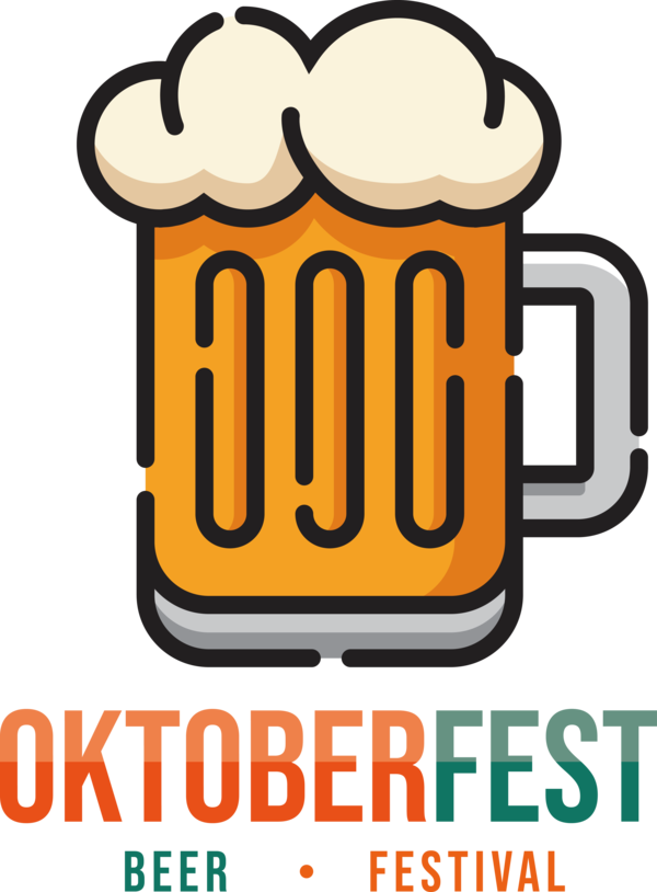 Transparent Oktoberfest Oktoberfest 2020 Oktoberfest in Munich 2018 Oktoberfest beer for Beer Festival Oktoberfest for Oktoberfest