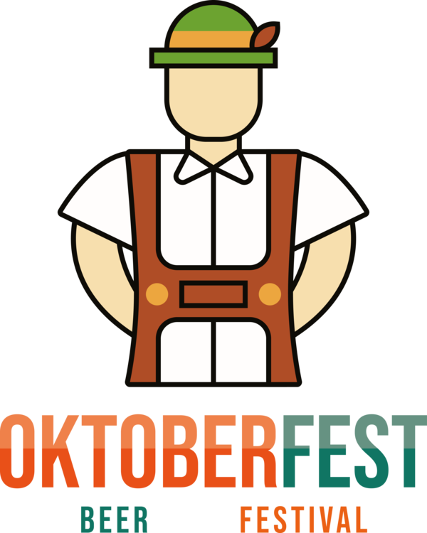 Transparent Oktoberfest Oktoberfest in Munich 2018 Festival create for Beer Festival Oktoberfest for Oktoberfest