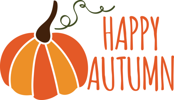 Transparent thanksgiving Happiness Drawing Birthday for Hello Autumn for Thanksgiving