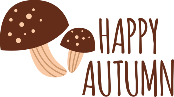 Transparent thanksgiving Happiness Birthday Design for Hello Autumn for Thanksgiving