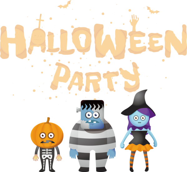 Transparent Halloween Betty Boop Party Bluto for Halloween Party for Halloween
